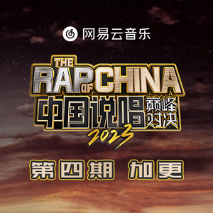 兼职报表小鲤导航
