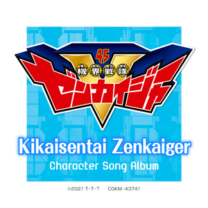 兼职报表小鲤导航
