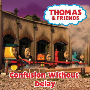 兼职报表小鲤导航
