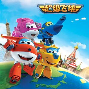 兼职报表小鲤导航
