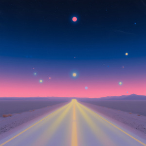 兼职报表小鲤导航
