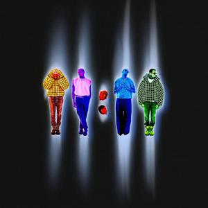 兼职报表小鲤导航
