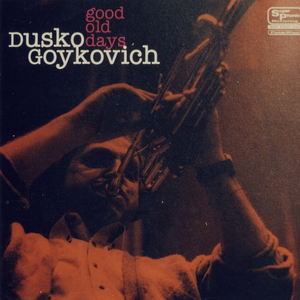 兼职报表小鲤导航
