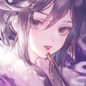 兼职报表小鲤导航
