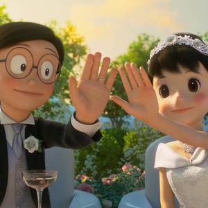 兼职报表小鲤导航
