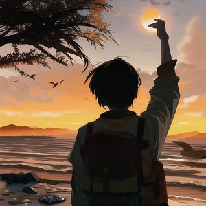 兼职报表小鲤导航
