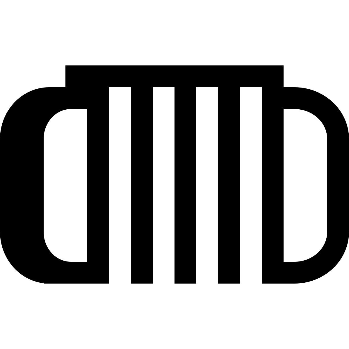 音乐原野天籁居
